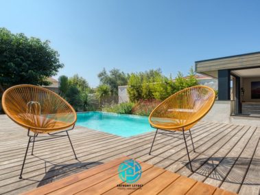 Photo immobilière Anthony LEYDET
