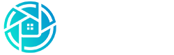 Anthony LEYDET - Photo Immobilière