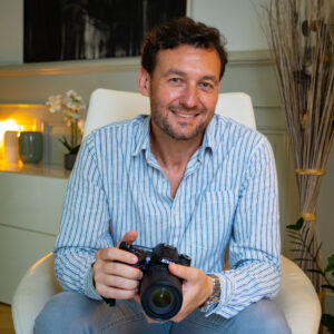 Photographe-immobilier-Anthony-LEYDET